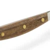 Couteau deba Arcos Nordika lame 17cm