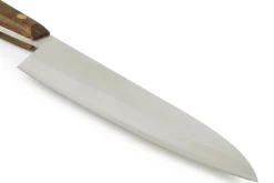 Couteau deba Arcos Nordika lame 17cm