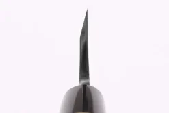Couteau deba 18cm japonais artisanal Tsunehisa WS2
