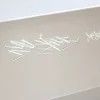 Couteau deba japonais artisanal Yoshihiro Jyosaku White 2 steel