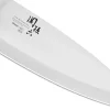 Couteau deba japonais Kai Seki Shoso lame 18cm