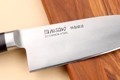 Couteau deba japonais Misono SW