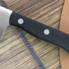 Couteau deba MAC Japanese 11cm manche pakka