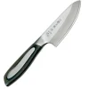 Couteau Deba TOJIRO Flash lame damas 10.5 cm