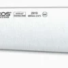 Couteau de boucher 30cm acier Nitrum Arcos 2900