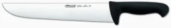 Couteau de boucher 30cm acier Nitrum Arcos 2900