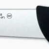 Couteau de boucher 20cm acier Nitrum Arcos 2900