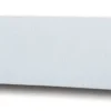 Couteau de boucher 40cm Classic 4 rivets Bargoin