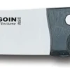Couteau de boucher 17cm Classic 4 rivets Bargoin