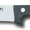 Couteau de boucher 14cm Classic 4 rivets Bargoin
