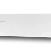 Couteau de boucher 32 Dumas Affil inox 25cm manche 3 rivets