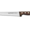 Couteau de boucher Fischer Original lame 20cm manche bois