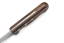 Couteau de boucher Fischer Original lame 20cm manche bois