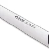 Couteau de boucher professionnel Arcos Colour Prof 240300 lame 20cm manche en PP