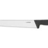 Couteau de boucher pro Giesser lame 30cm 4005