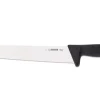 Couteau de boucher pro Giesser lame 27cm 4005