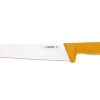 Couteau de boucher pro Giesser lame 24cm 4005