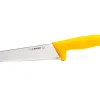 Couteau de boucher pro Giesser lame 18cm 4005