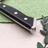 Couteau de chef alvéolé japonais Glestain K Series 30cm