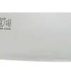 Couteau de chef André Verdier acier inox monobloc 100% forgé 21cm