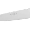 Couteau de chef André Verdier acier inox monobloc 100% forgé 15cm