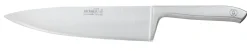 Couteau de chef André Verdier acier inox monobloc 100% forgé 15cm