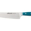 Couteau de chef Arcos Brooklyn lame 21cm