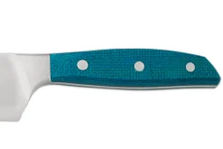Couteau de chef Arcos Brooklyn lame 21cm
