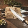 Couteau de chef Arcos Nórdika lame 16cm