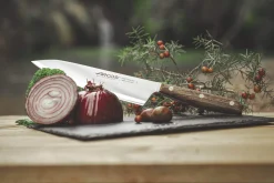 Couteau de chef Arcos Nórdika lame 21cm