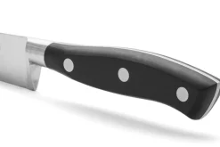 Couteau de Chef Arcos Riviera forgé 15cm
