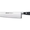 Couteau de Chef Arcos Riviera forgé 20cm