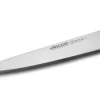 Couteau de Chef Arcos Riviera forgé 25cm