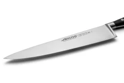 Couteau de Chef Arcos Riviera forgé 25cm