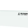 Couteau de Chef AU NAIN lame 20cm "forgé idéal"