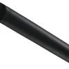 Couteau de chef Berghoff DiNA Boron lame noire antiadhésive 13cm