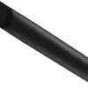 Couteau de chef Berghoff DiNA Boron lame noire antiadhésive 19,5cm