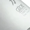 Couteau de chef chinois Güde Alpha 16cm en acier forgé