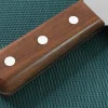 Couteau de chef chinois japonais Misono 440 22cm 620g