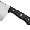 Couteau de chef chinois Wüsthof Gourmet 18cm