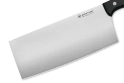 Couteau de chef chinois Wüsthof Gourmet 18cm