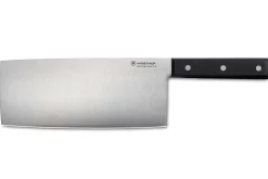 Couteau de chef chinois Wüsthof Gourmet 20cm manche droit