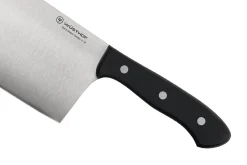 Couteau de chef chinois Wüsthof Gourmet 20cm