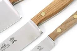 Couteau de Chef 26cm forgé Karl Güde