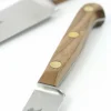 Couteau de Chef 21cm forgé Karl Güde