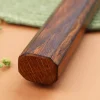 Couteau de chef 21cm japonais artisanal Yuzo Enju Damas 440C