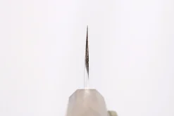 Couteau de chef 21cm japonais artisanal Yu Kurosaki Gekko San Maï
