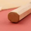 Couteau de chef 21cm japonais artisanal Naoki Mazaki WS2 poli