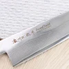Couteau de chef 20cm japonais Satake Cutlery damas 69 couches
