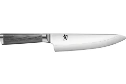 Couteau de chef 20cm Kai Shun Kagerou Damas 71 couches